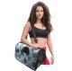 Pet Carrier Bag for Dogs and Cats, Size L