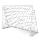 Futbolo vartai Neo-Sport NS-496, 300 x 200 x 90 cm
