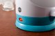 ELDOM C175 Cordless Electric Kettle, 0.9 Liter, 1200W, Green