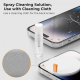 K&F Concept 20-in-1 Electronics Cleaning Accessory Kit