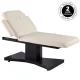 Azzurro 805 elektrinis kosmetologinis SPA ir masažo stalas