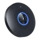 Konferencinis garsiakalbis Emeet OfficeCore M2 Max, Bluetooth 5.0