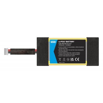 Baterija Newell EAC63558705, skirta LG XBOOM Go PL5
