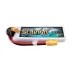 Gens ace G-Tech Soaring LiPo akumuliatorius 3300mAh 14.8V 30C 4S1P XT90