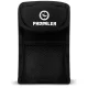 Puslaidininkinis alkotesteris Promiler DXP-600