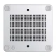Mini kompiuteris MINIS FORUM M1 Plus Intel Core i5-12600H Barebone