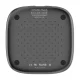 Belaidis CarPlay ir Android Auto adapteris Carlinkit CPC200-Tbox S