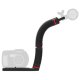 Sealife Flex Connect Tray Kit SLKIT02 povandeninės kameros laikiklis su rankena