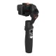 Hohem iSteady Pro4 vaizdo stabilizatorius veiksmo kameroms