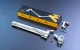 Maono BA20 Adjustable Microphone Boom Arm Stand White