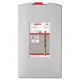 Bosch HSS-Co metalo grąžtų rinkinys su dėžute, 25 vnt., 1,0–13,0 mm