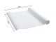 Anti-Slip Protective Mat for Drawers and Bathroom 140x100 cm