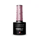 Claresa Fallin\' Love 9 Gel Polish, 5g