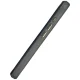 Nimmy Magnetic Fantasy Animal MagSafe dėklas telefonui iPhone 16, auksinis