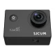 Veiksmo kamera SJCAM SJ4000 Wi-Fi, 4K, 12 MP