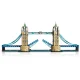 Konstruktorius LEGO Architecture 21067 Tower Bridge (3745 det.)