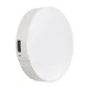 Apvali LED lempa Godox LR15Bi