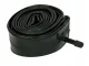 Bicycle inner tube 28 x 1.75/2.125 with Schrader valve, black