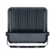 Forever Light PROXIM+ LED prožektorius 300W 6500K 45000lm IP65