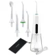 Belaidis burnos irigatorius Berdsen BD-200