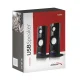 Kompiuterinės kolonėlės 2.0 Audiocore AC860 8W USB, juodos
