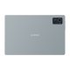 Grafinė planšetė Huion Kamvas Slate 10, 10.1\", Android, 128GB
