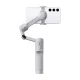 Išmaniojo telefono stabilizatorius Insta360 Flow 2, Gray