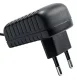 Charger for Karcher Window Vac Cleaner WV & KV Series