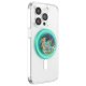 Popsockets 2 Bulbasaur Grip and Phone Stand with MagSafe