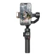 Smartphone Gimbal Hohem iSteady M7 with AI Tracker & Detachable Screen