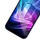3mk SilkyMatt Pro matinė apsauginė plėvelė Google Pixel 10A
