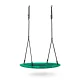 Supynės „Gandro lizdas“ Neo-Sport Swingo 110 cm