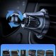 Universal Car Phone Holder AP32 for Air Vent, Black