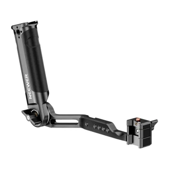 Neewer ST49 rankena stabilizatoriams DJI RS serijai