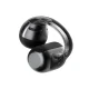 Belaidės ausinės Shokz OpenDots One SZ-HEA-0150, juodos