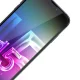 Hibridinis apsauginis stiklas 3mk FlexibleGlass v2.0 skirtas Apple iPhone 15