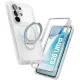 Supcase Cosmo Mag MagSafe dėklas Samsung Galaxy S26 Ultra, baltas