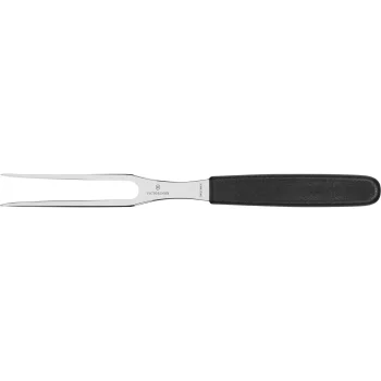 Mėsos ir kepsnio šakutė Victorinox Swiss Classic 15 cm