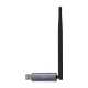 Sonoff Dongle-PMG24 Zigbee 3.0 ir Thread USB adapteris