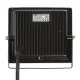 LED prožektorius Maclean Slim 20W 4000K IP65 1600lm MCE520 NW