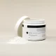 Syis Antioxidant Algae Face Mask 500 ml