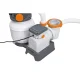 Bestway 58497 Sand Filter Pump for Pools 5678 L/h