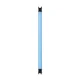 Nanlite PavoTube II 15C RGBWW LED šviesos vamzdis (1 Kit)