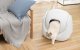 Catlink BayMax išmanusis savaime išsivalantis kačių tualetas