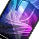 Apsauginis stiklas „3Mk Protection Silky Matt Pro“, skirtas „Asus Zenfone 10“