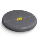 4Fizjo PRO+ Balance Cushion 33 cm, Grey