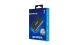 Portable SSD 1TB Goodram HL200 USB Type-C, black