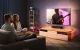 Garso sistema Ultimea Poseidon M20 2.1 Soundbar, 120 W, Bluetooth