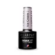 Claresa Ice Cream 2 Hybrid Gel Nail Polish 5g
