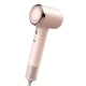 Deerma DEM-CF50W Hair Dryer, Pink